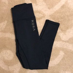 Kora leggings